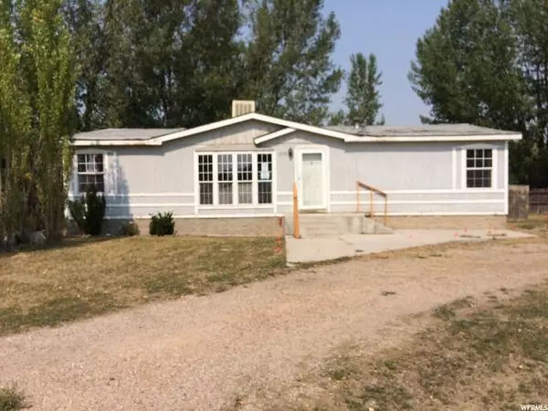 Vernal, UT 84078,1230 W 725 S