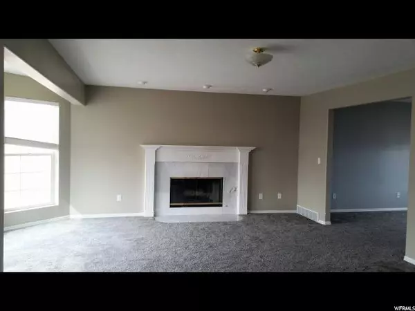 Eagle Mountain, UT 84005,9168 DEERFIELD CIR