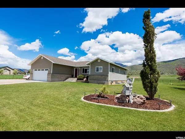 Marion, UT 84036,1798 N STATE RD 32