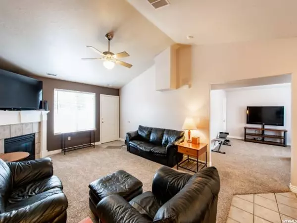 Riverdale, UT 84405,3974 S WESTWIND CT W