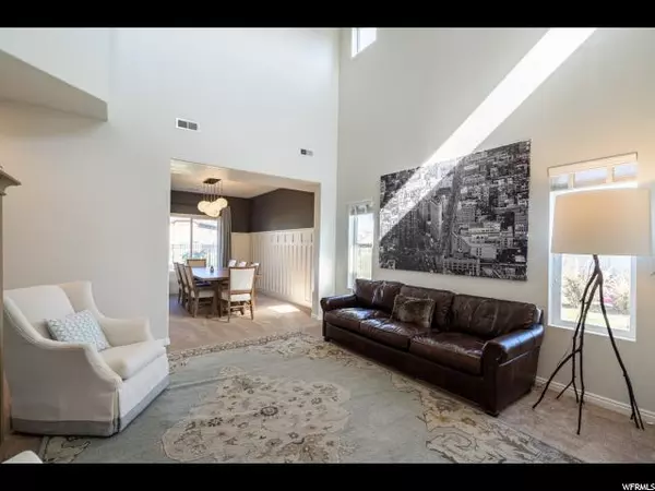 Lehi, UT 84043,262 S 2115 W