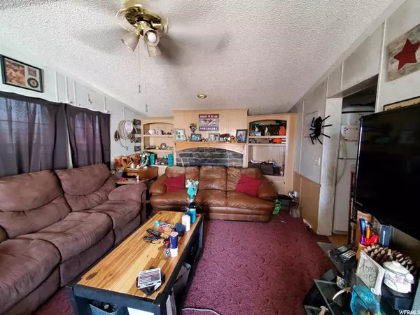 Chester, UT 84623,4250 E 12150 N