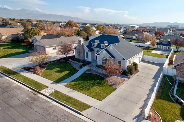 Riverton, UT 84065,3751 W 12280 S