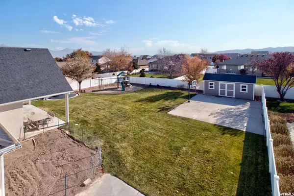 Riverton, UT 84065,3751 W 12280 S