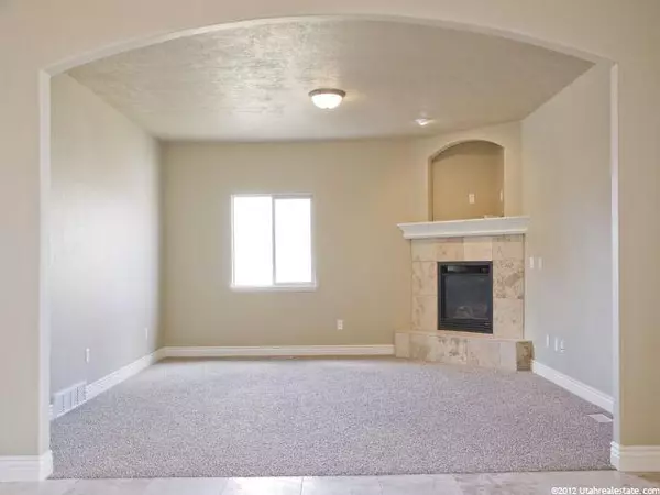 Riverton, UT 84065,12338 S OVERLOOK RIDGE RDG