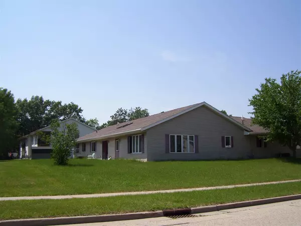 Pardeeville, WI 53954,107 Gillette St