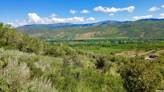 Woodland, UT 84036,4789 S MORAINE DR #17