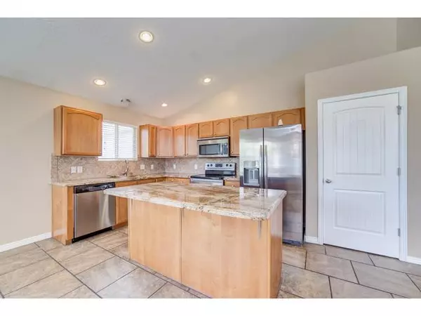 Riverton, UT 84096,4487 W SACAJEWA ST