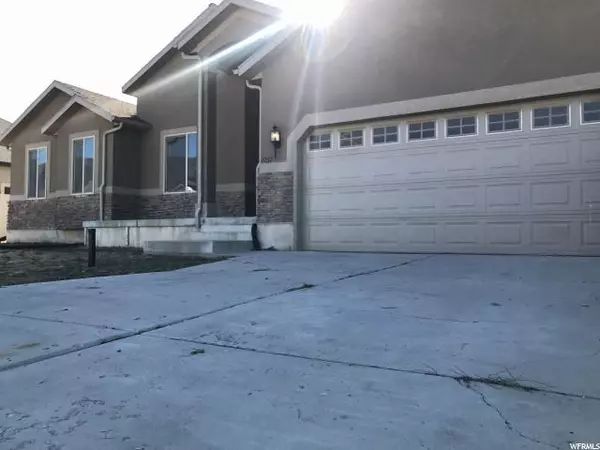 Springville, UT 84663,1037 W 1500 S