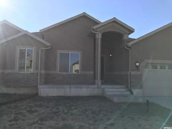 Springville, UT 84663,1037 W 1500 S