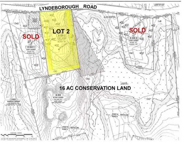 Amherst, NH 03031,10 Lyndeborough RD