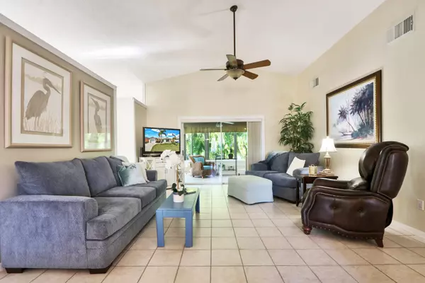 Fort Pierce, FL 34951,6777 Picante CIR