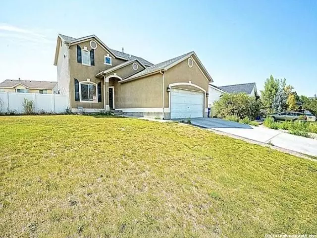 Stansbury Park, UT 84074,134 REGATTA LN