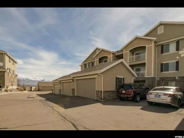 Saratoga Springs, UT 84045,99 W SPRINGVIEW DRIVE DR S #308