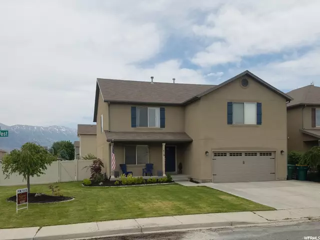 Lehi, UT 84043,419 S 2920 W