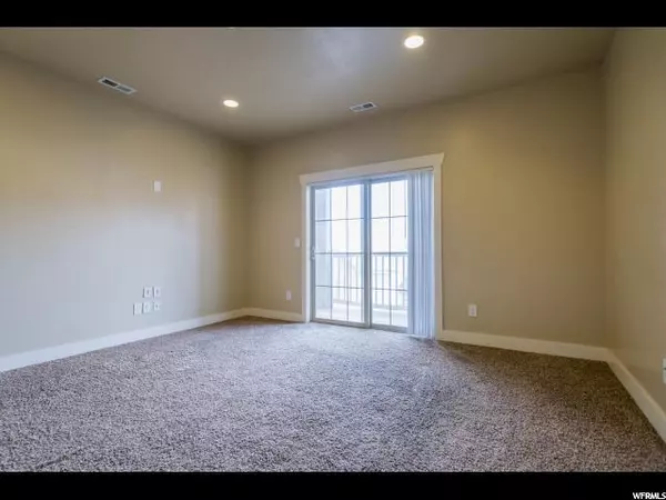 Saratoga Springs, UT 84045,99 W SPRINGVIEW DRIVE DR S #308