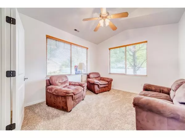 Taylorsville, UT 84129,6412 S LAURA JO LN