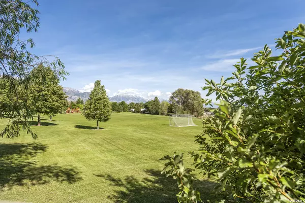 American Fork, UT 84003,247 W 1080 N