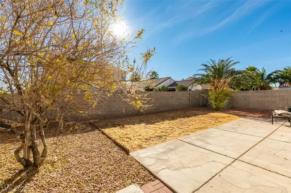 Henderson, NV 89011,693 Oak Field Lane