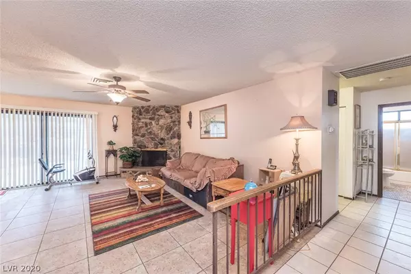 Henderson, NV 89014,3144 La Mesa Drive