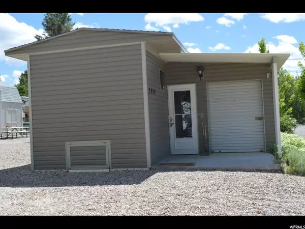 Garden City, UT 84028,3078 S MALABLUE #146