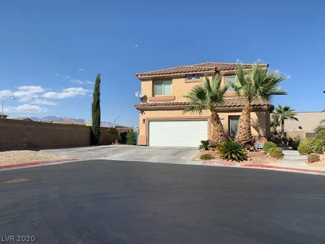 Las Vegas, NV 89148,9792 Valmeyer Avenue