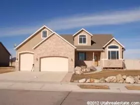 South Jordan, UT 84095,942 W RAMBOUILLET DR