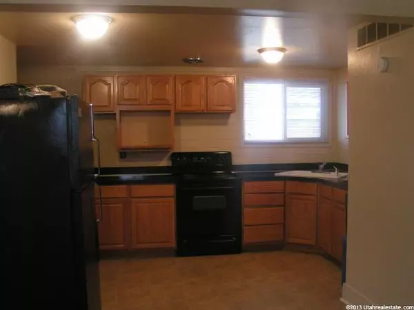 Layton, UT 84041,549 E KIRK ST