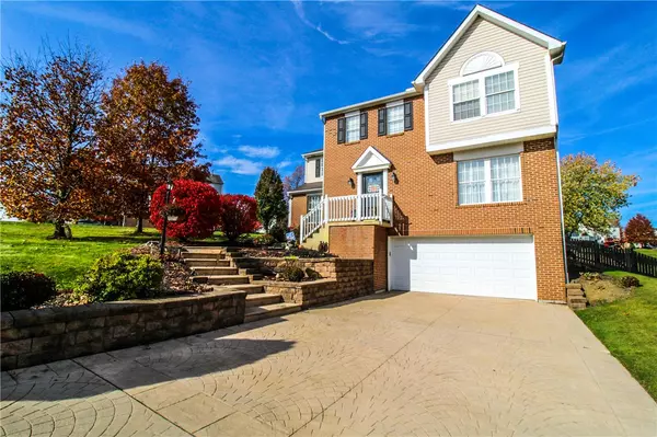 Canonsburg, PA 15317,313 Bridlewood Ct