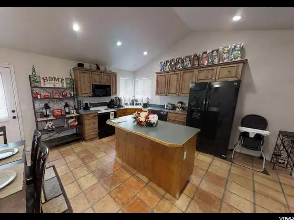 Payson, UT 84651,841 W 1350 S