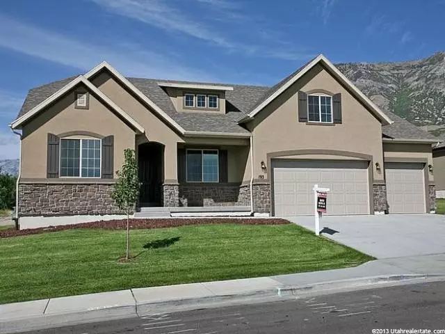 Pleasant Grove, UT 84062,193 E 1100 N #1