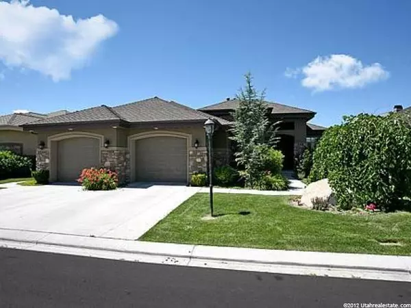 Orem, UT 84058,758 S FAIRWAY LN