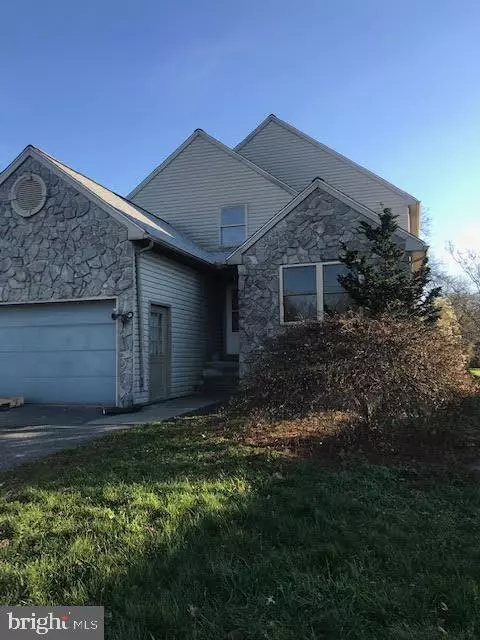 1306 MOUNT LAUREL RD, Temple, PA 19560