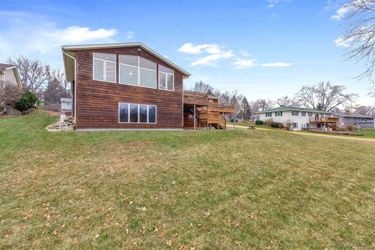 Deforest, WI 53532,501 Acker Pky