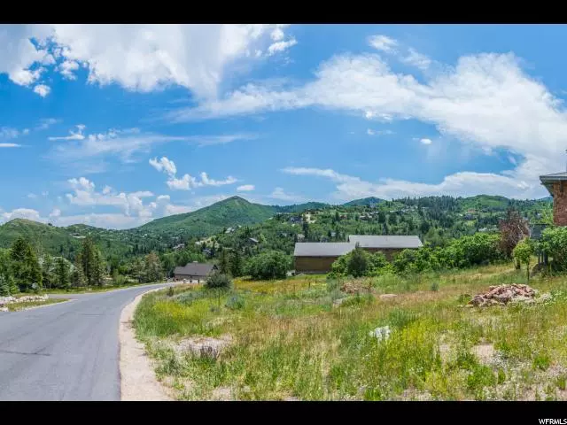 Park City, UT 84098,7777 STAGECOACH DR #92