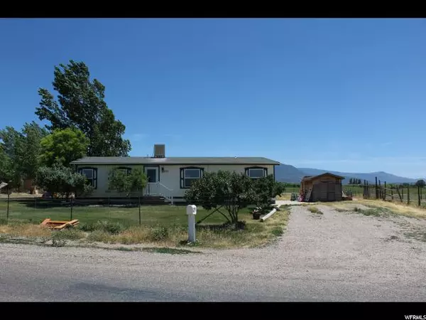 Cedar City, UT 84721,255 W 3000 N