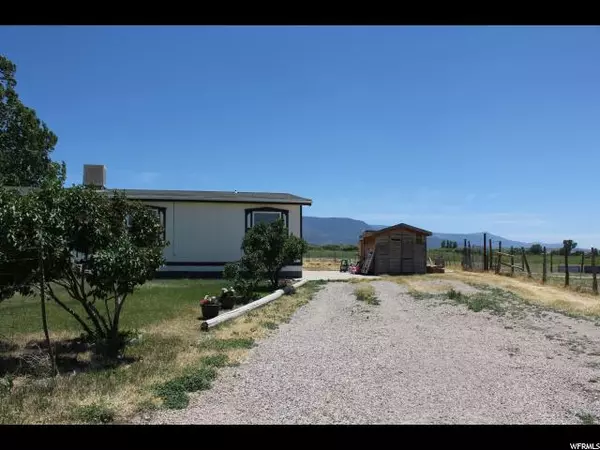 Cedar City, UT 84721,255 W 3000 N