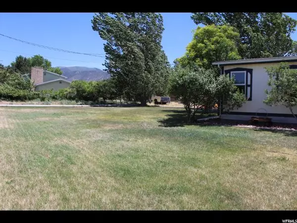 Cedar City, UT 84721,255 W 3000 N