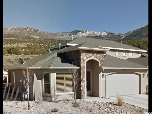 Cedar City, UT 84720,1627 E CANYON DR