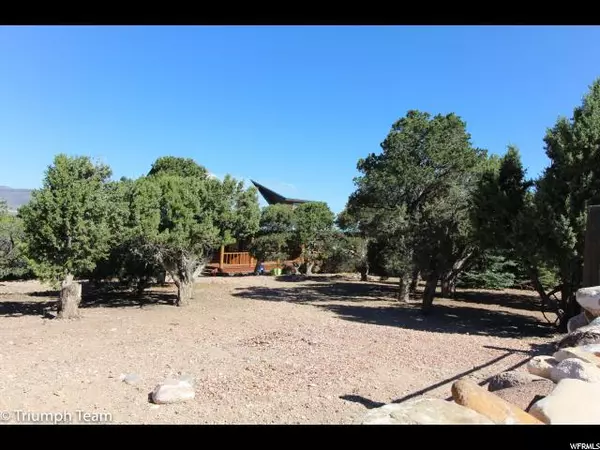 Cedar City, UT 84720,1136 S PANORAMA DR