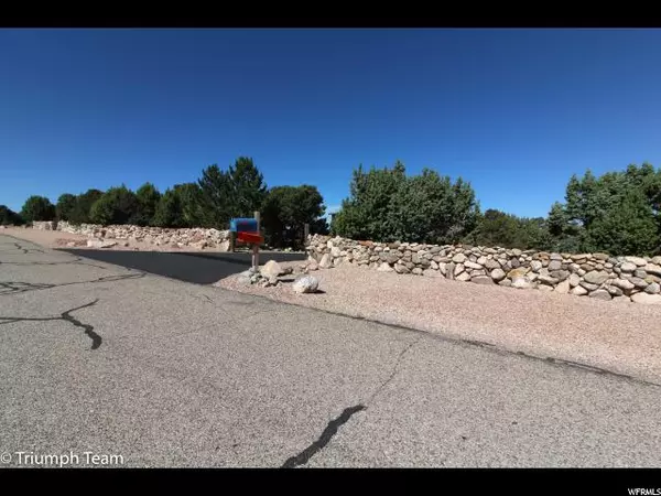 Cedar City, UT 84720,1136 S PANORAMA DR