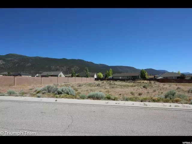 Cedar City, UT 84721,1940 RACHEL LN