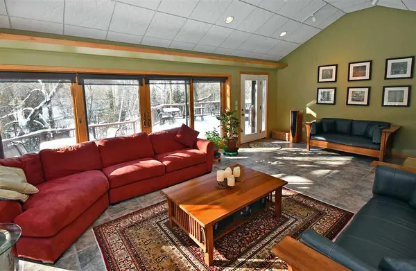 Sauk City, WI 53583-9711,7130 Hwy 78