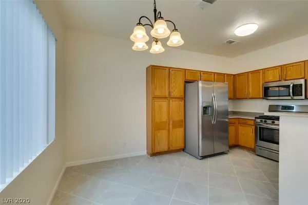 North Las Vegas, NV 89031,2503 Ability Court