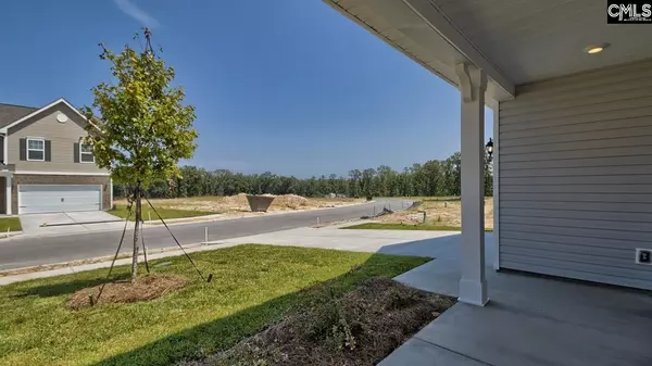 Elgin, SC 29045,340 Featheredge Road