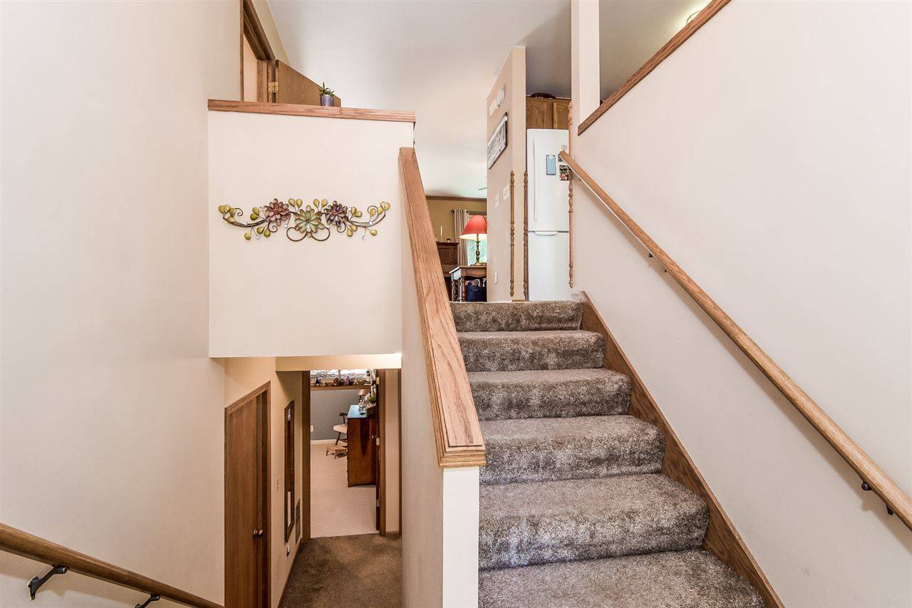 Deforest, WI 53532,518 Old Indian Tr