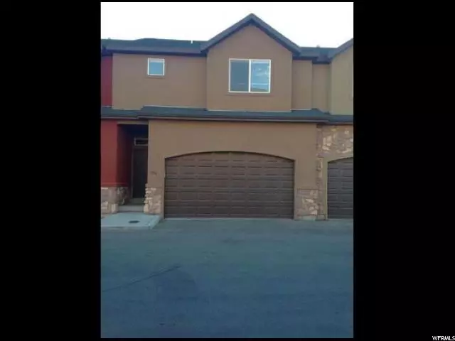 Pleasant Grove, UT 84062,356 S 790 W