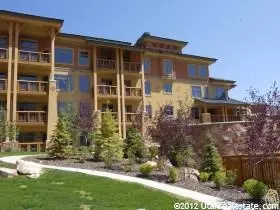 Park City, UT 84098,3720 N SUNDIAL CT #B-404