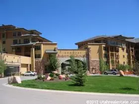 Park City, UT 84098,3720 N SUNDIAL CT #B-202