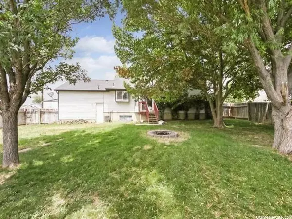 Lehi, UT 84043,1051 W 2550 N